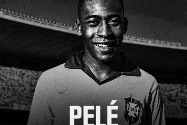 La sorpresiva decisión del Gobierno de Brasil tras la muerte de Pelé