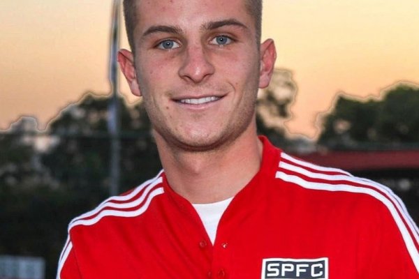 Un equipo argentino quiere meterse en la pelea por Galoppo