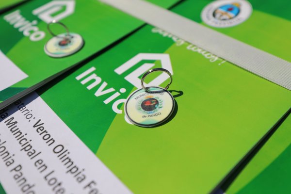 Recursos federales: calculan en $1.000 millones ingresados al INVICO pero no se hacen viviendas