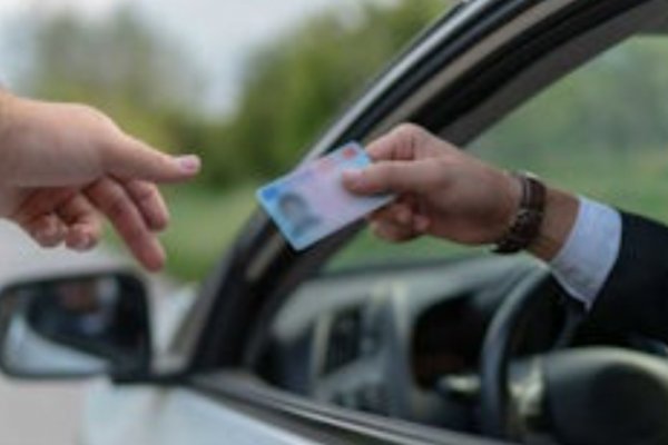MÁS DIFÍCIL! Renovar el carnet de conducir en el 2025 no será fácil