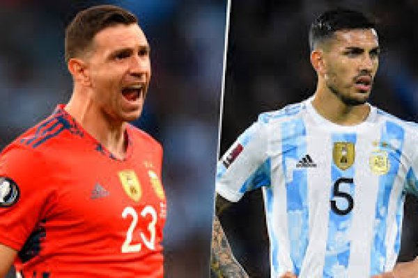 Paredes: 