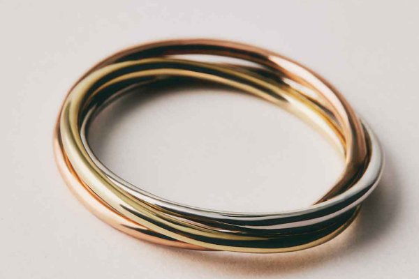 GOLDEN HOUR POR ARISTOCRAZY