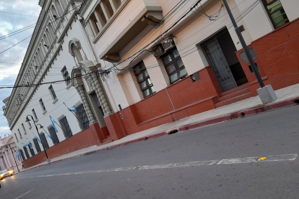 Coparticipación a Corrientes superó los $1.000 millones antes de terminar Julio
