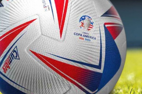 Un histórico club del fútbol europeo descendió dos divisiones y dejó de ser profesional