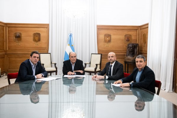 Aerolíneas anuncia nuevas rutas desde el interior hacia Punta Cana