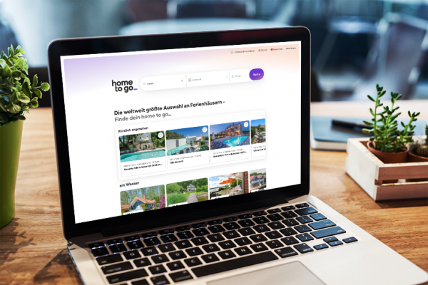 Andalucía, Asturias, Cataluña y Baleares son los destinos vacacionales más populares entre viajeros de todo el mundo