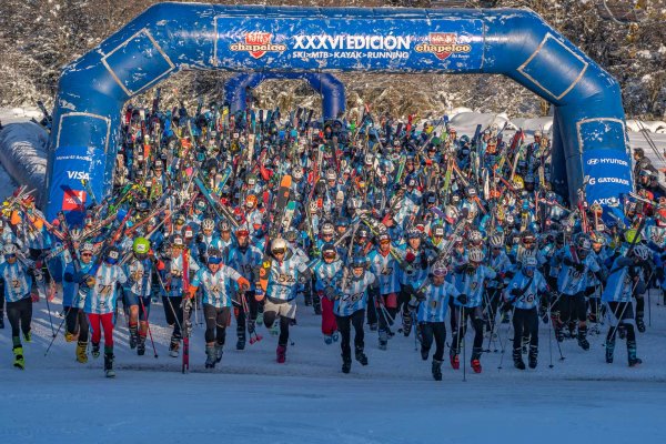 Chapelco presenta una nutrida agenda de actividades y eventos en agosto