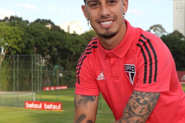 Independiente sueña con el regreso de Emiliano Rigoni