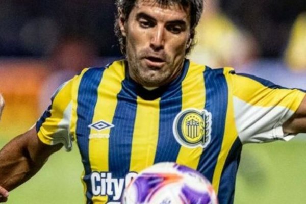 Sobre el cierre del mercado, San Lorenzo se interesó en Malcorra