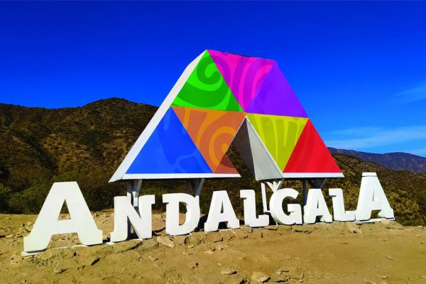 Beneficios para viajar por el país y Catamarca con la nueva edición de Travel Sale