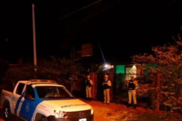 Prostitución vip en Corrientes: condenaron a la líder del comercio sexual