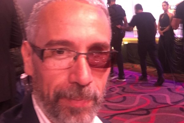 El periodista Julio López abrirá la II Feria del Libro de la Unne