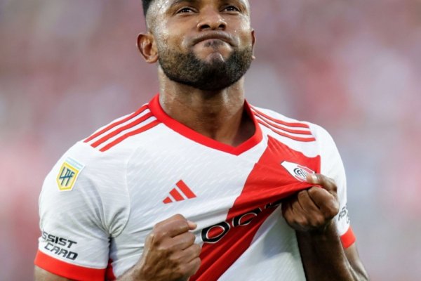 Picante: 