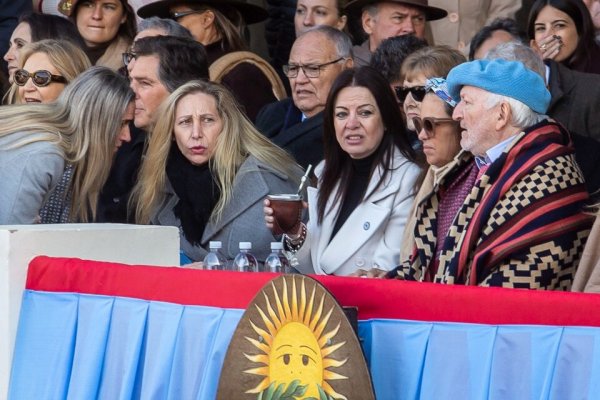 Carta abierta a Sandra Pettovello