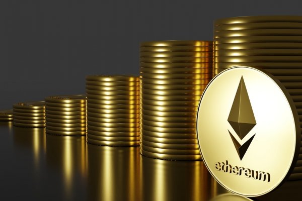 Información básica sobre los ETFs de criptomonedas
