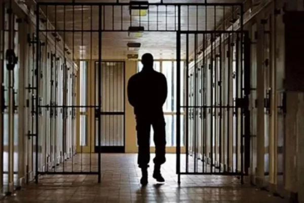 Corrientes: el Servicio Penitenciario busca profesionales de la salud