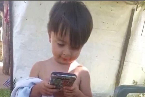 URGENTE! Atacaron a una testigo que sabría dónde está Loan