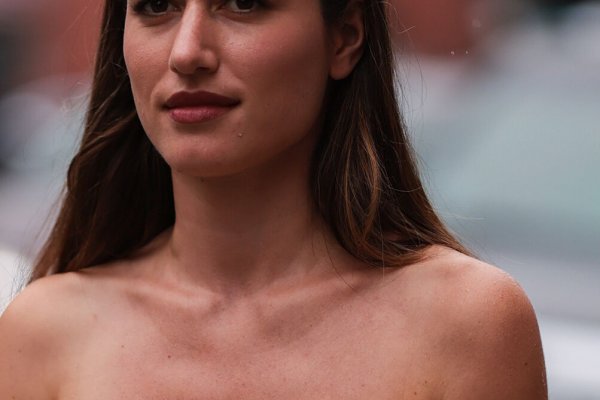 Estas son las 3 cremas que estoy usando para una piel luminosa y sin manchas en otoño como editora de belleza