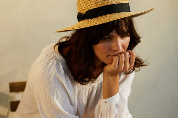 El hábito diario que incrementa las hormonas de la felicidad y te ayuda a tener un septiembre en calma