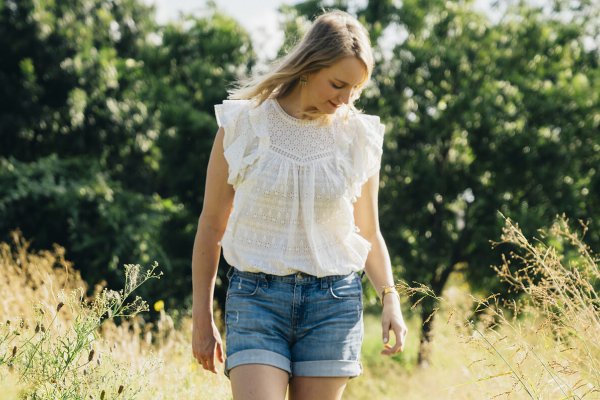 9 cosas que las personas más felices saben (según esta psicóloga experta en inteligencia emocional)