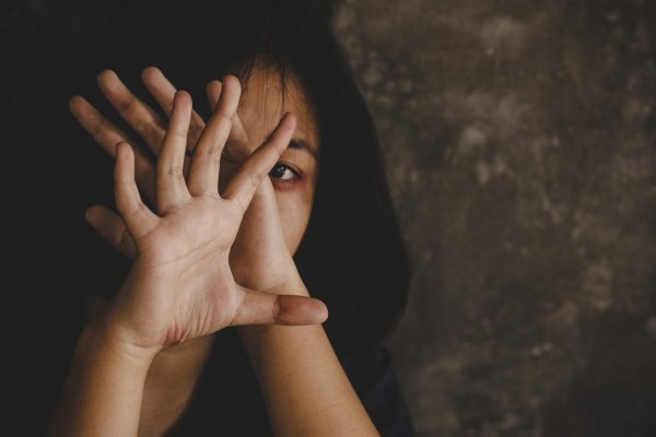 El STJ revocó la sentencia de un hombre que fue absuelto por el delito de abuso sexual con acceso carnal