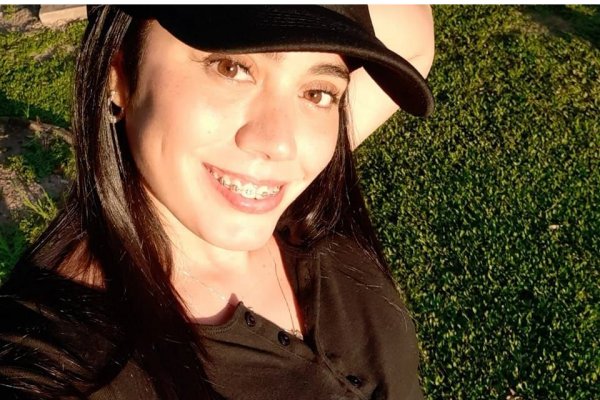 Bárbara Romero recibió el alta y continuará la recuperación en su casa
