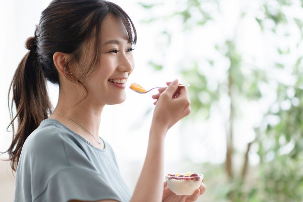 La dieta de Okinawa y los mandamientos de los japoneses para vivir más y mejor