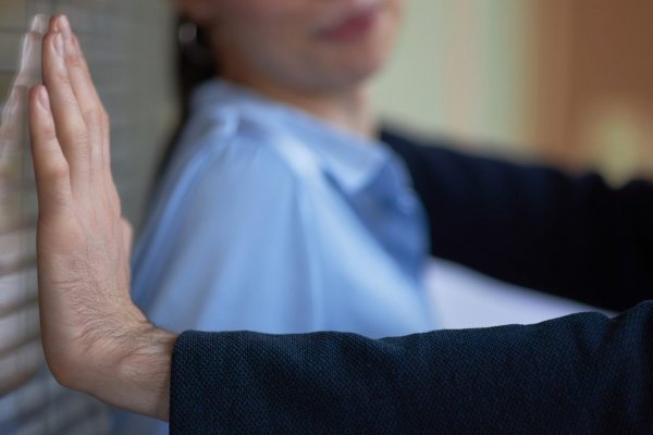 Corrientes: comienza el juicio a funcionario público por abuso sexual y coacción