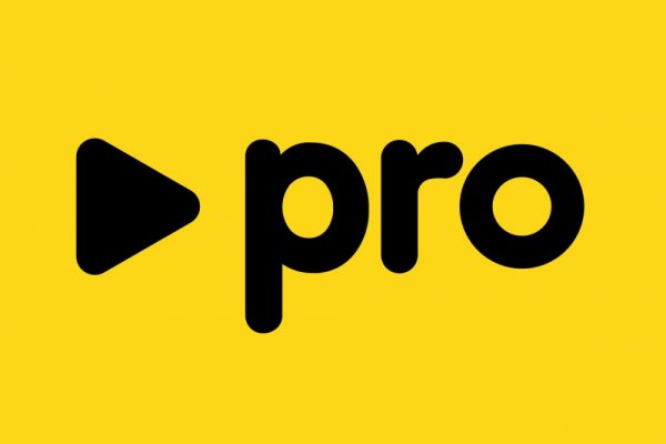 PRO Corrientes intervino los distritos Ituzaingó, Capital y dice que no es parte del Gobierno provincial