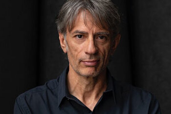 Juan Tallón: 
