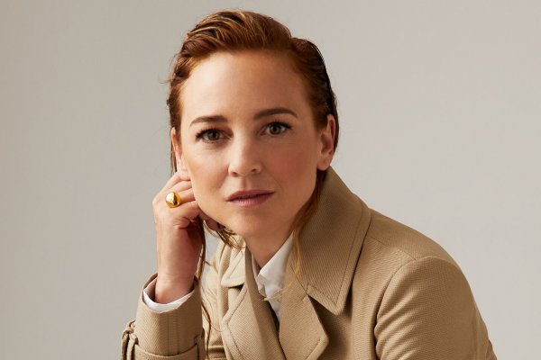 Leonor Watling: 