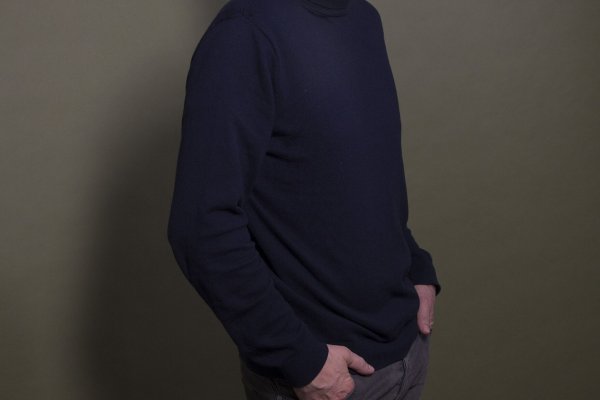 David Foenkinos: 