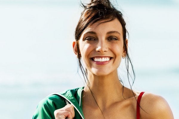 Isabel Viña, endocrinóloga: 