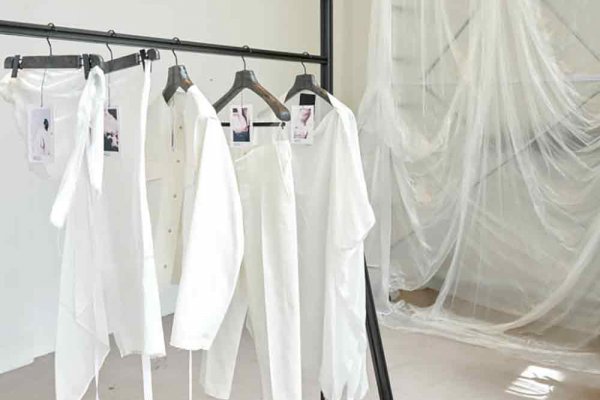 WE ARE SPASTOR PRESENTA WHITE ED