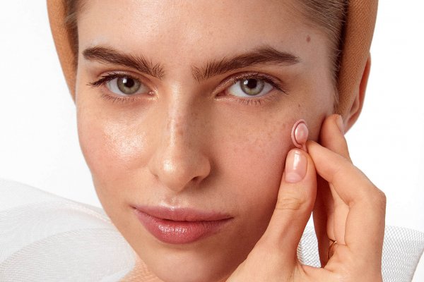 Este es el  retinol más potente que puedes comprar sin prescripción