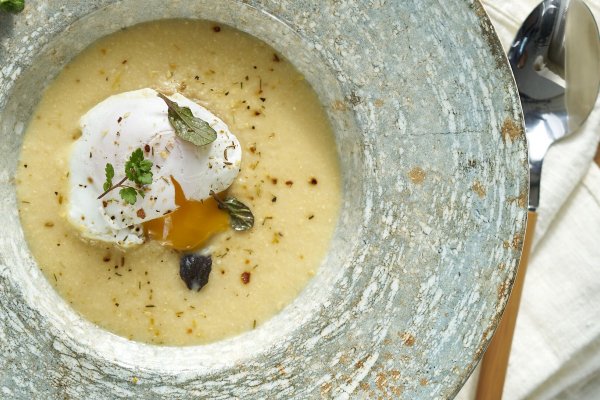 3 alimentos procesados sanos con el visto bueno de la nutricionista y 3 cenas exprés cocinadas con ellos