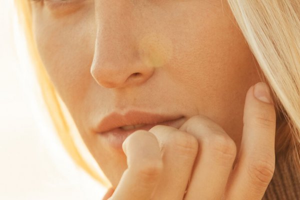 Cómo preparar tu mente para las edades en las que la mujeres envejecemos más: los 44 y los 60