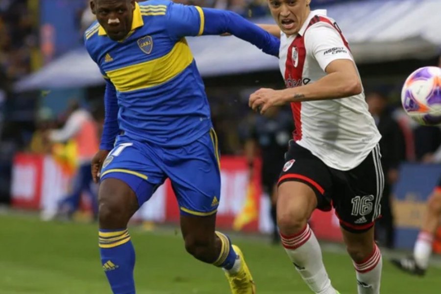 en-vivo-boca-vs-river-minuto-a-minuto-tnt-sports-corrientes-hoy