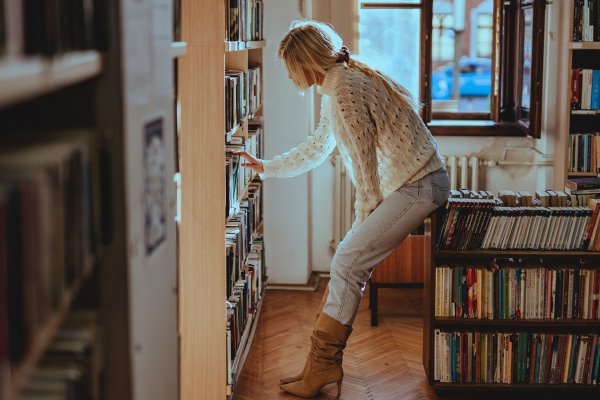 Aprende a filosofar: la herramienta de las personas sabias para tener una vida más feliz, auténtica y libre