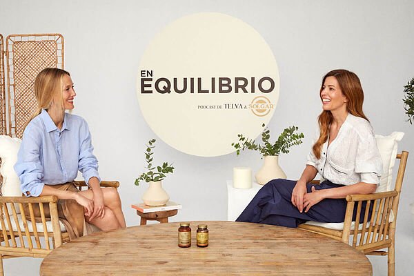 Los cuidados esenciales para tener un pelo sano y brillante y unas uñas fuertes
