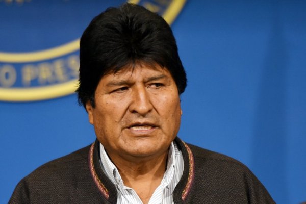Correr los límites un juego peligroso