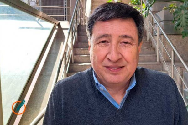 «No hay duda que este jueves el Indec reflejará el aumento de la pobreza y la indigencia»