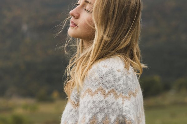 Minimalismo psicológico: la herramienta de las personas felices para tener paz interior y priorizar  lo esencial