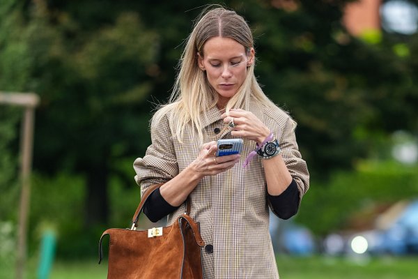 Compras de otoño: la lista inteligente con solo 4 prendas de una editora de moda (+ 1 capricho para expertas)
