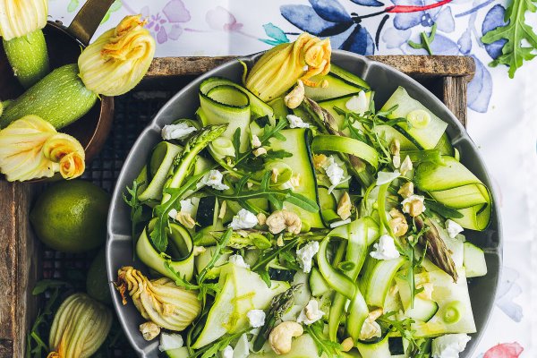 Este es el alimento indispensable en las cenas del experto en longevidad de Harvard: 