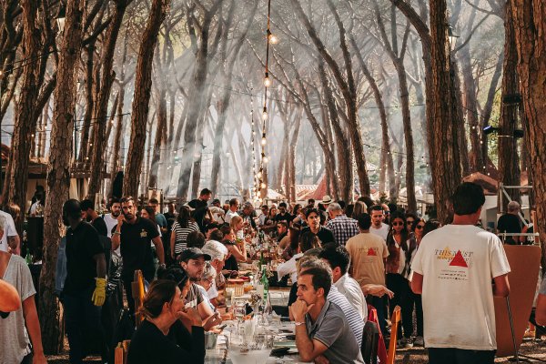 El mercadillo de Majadahonda, música y grandes chefs, los mejores planes para el fin de semana en Madrid