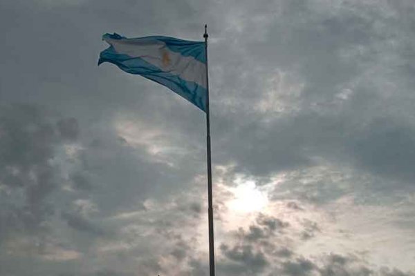Rosario Sin Secretos: entre el amen y el amén, ¡feliz día Rosario!