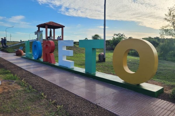 Accidente y muerte en cercanías a Loreto