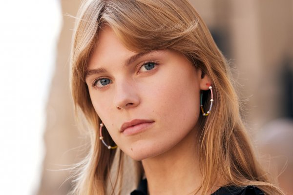 Adiós al bob: este es el corte de pelo de mujer que será la gran tendencia del invierno