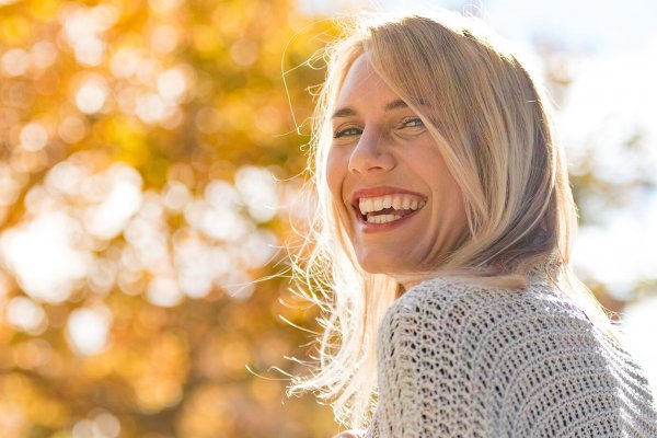 Cómo superar el cansancio otoñal: 6 hábitos de los expertos para equilibrar tu ánimo y ganar vitalidad